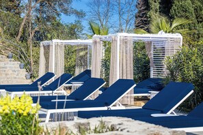 Exterior - Villa K Boutique Hotel (Corfu)