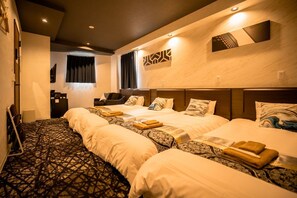 1 dormitori, wifi i roba de llit 