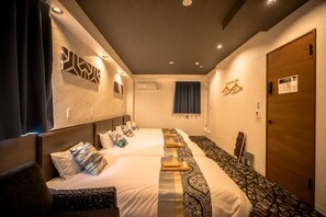 1 dormitori, wifi i roba de llit 