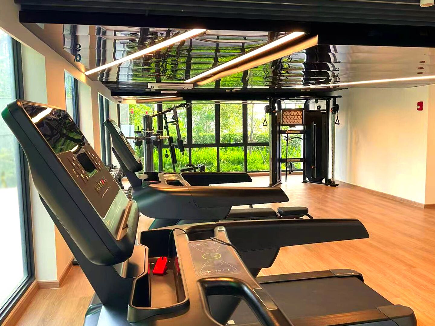 Photo - Laya Suites & Residences