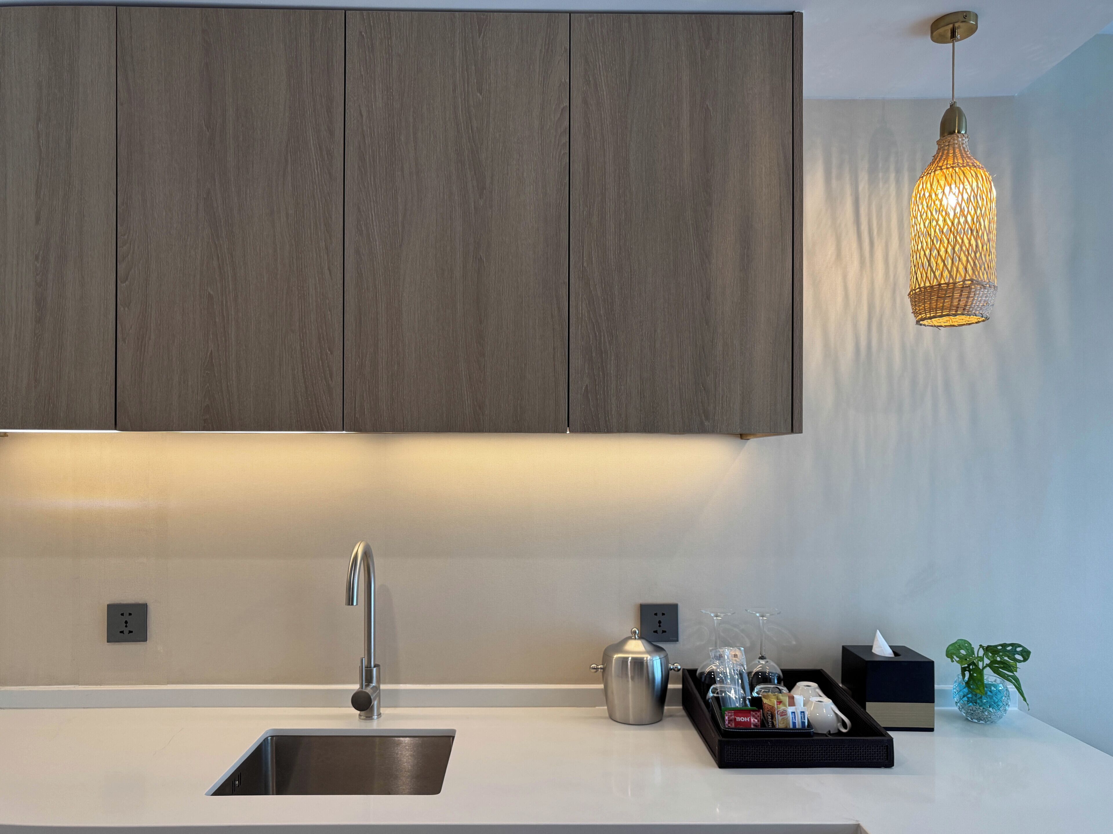 Photo - Laya Suites & Residences