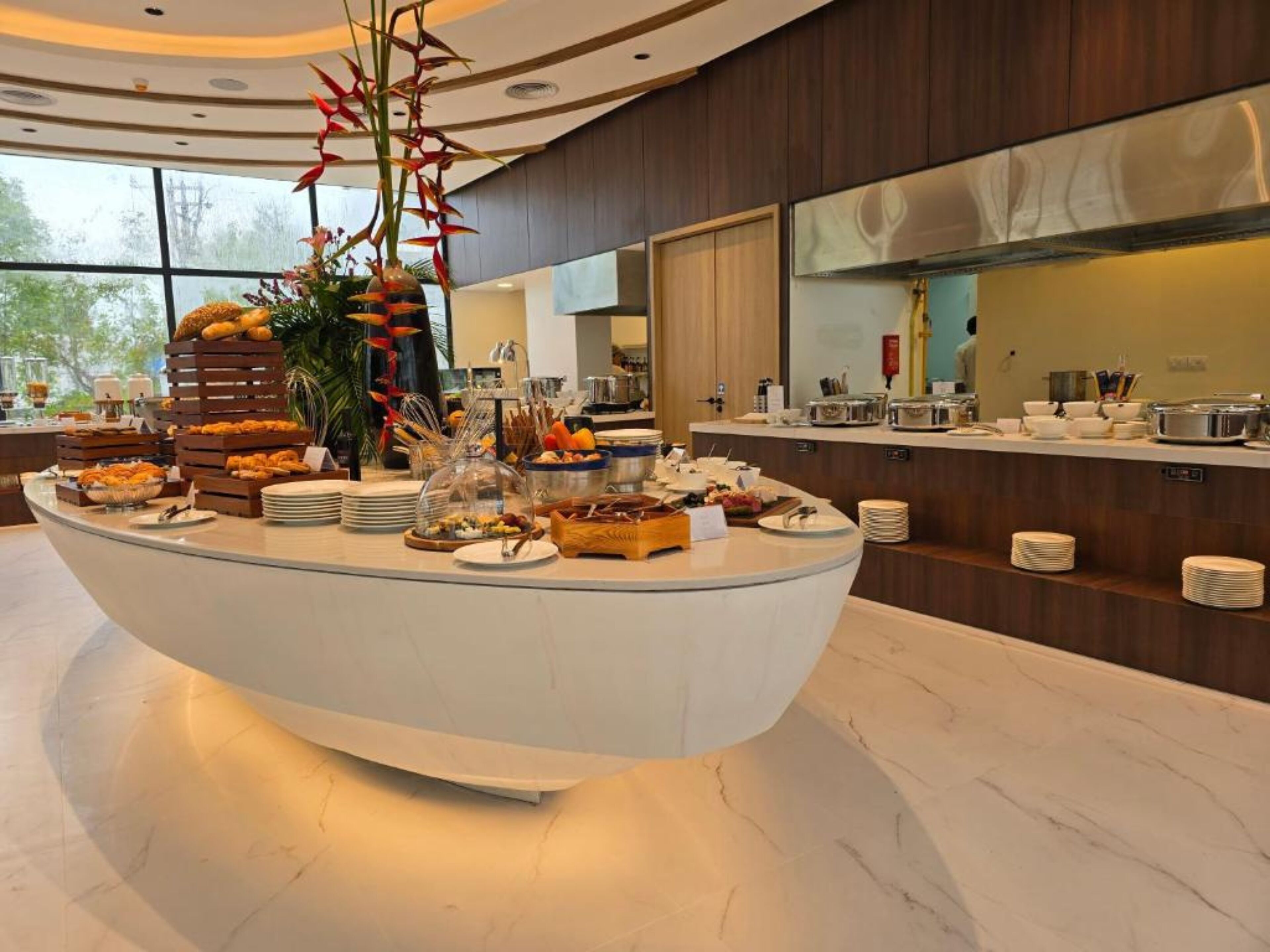 Photo - Laya Suites & Residences