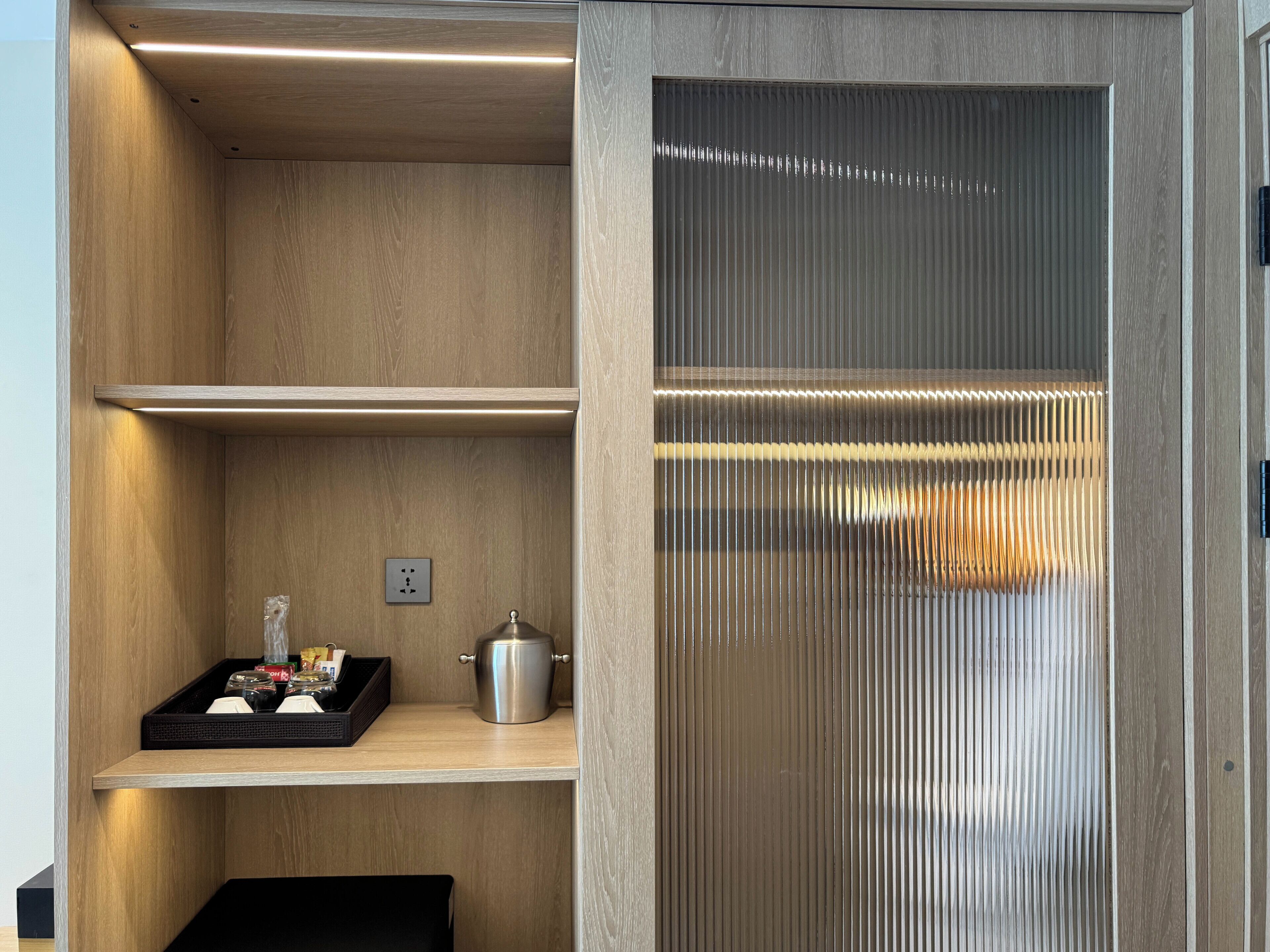 Photo - Laya Suites & Residences