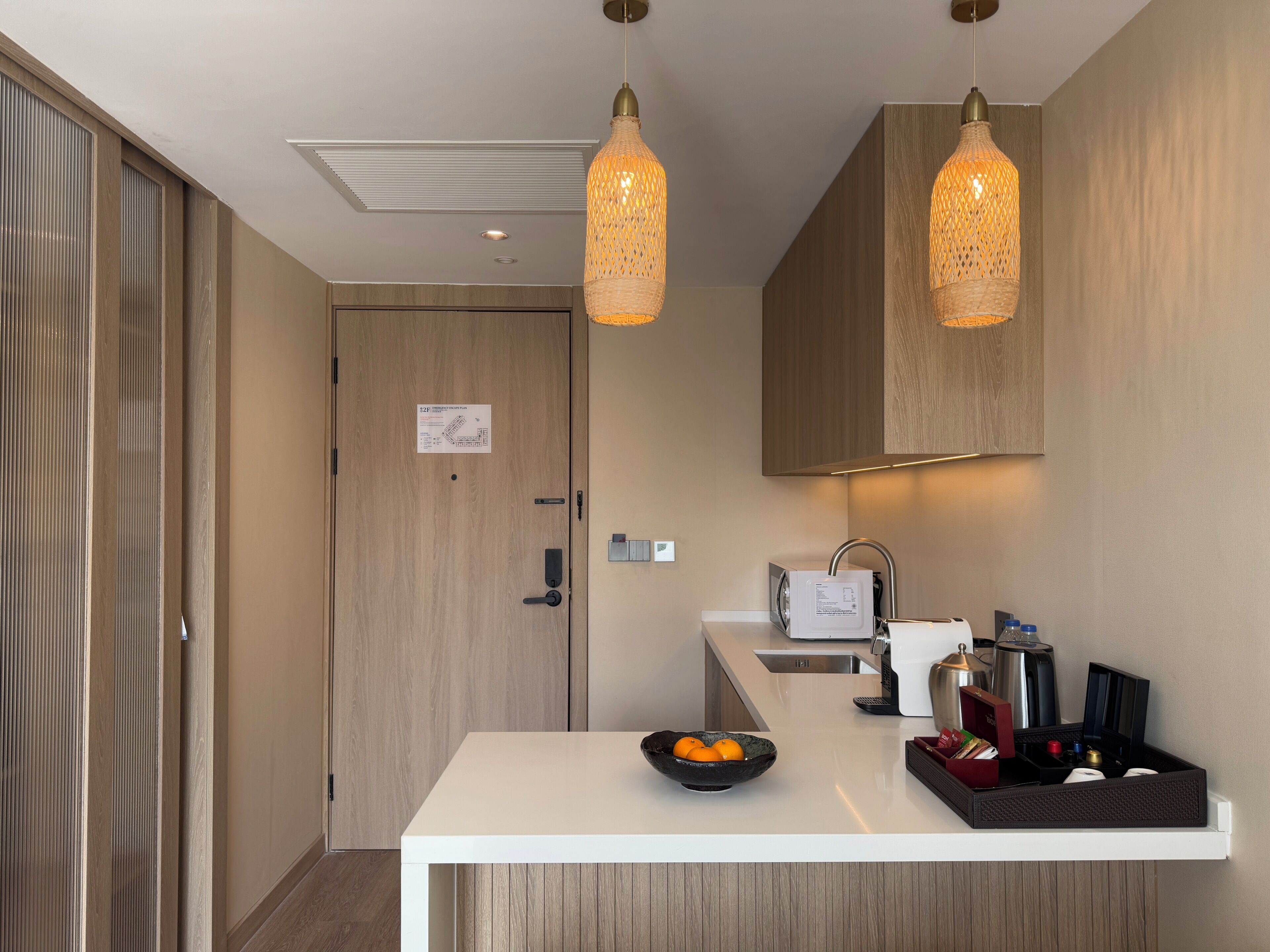 Photo - Laya Suites & Residences