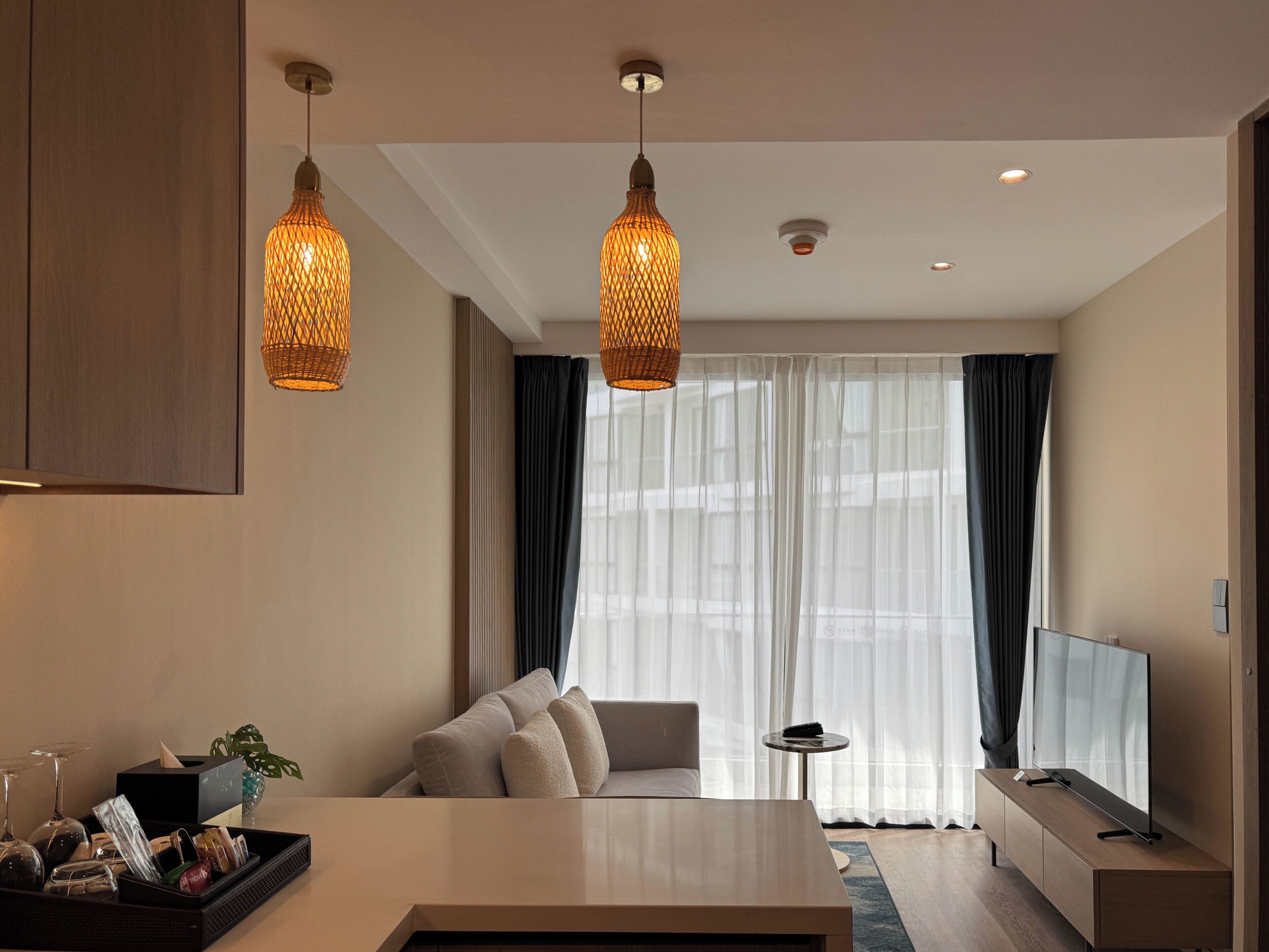 Photo - Laya Suites & Residences