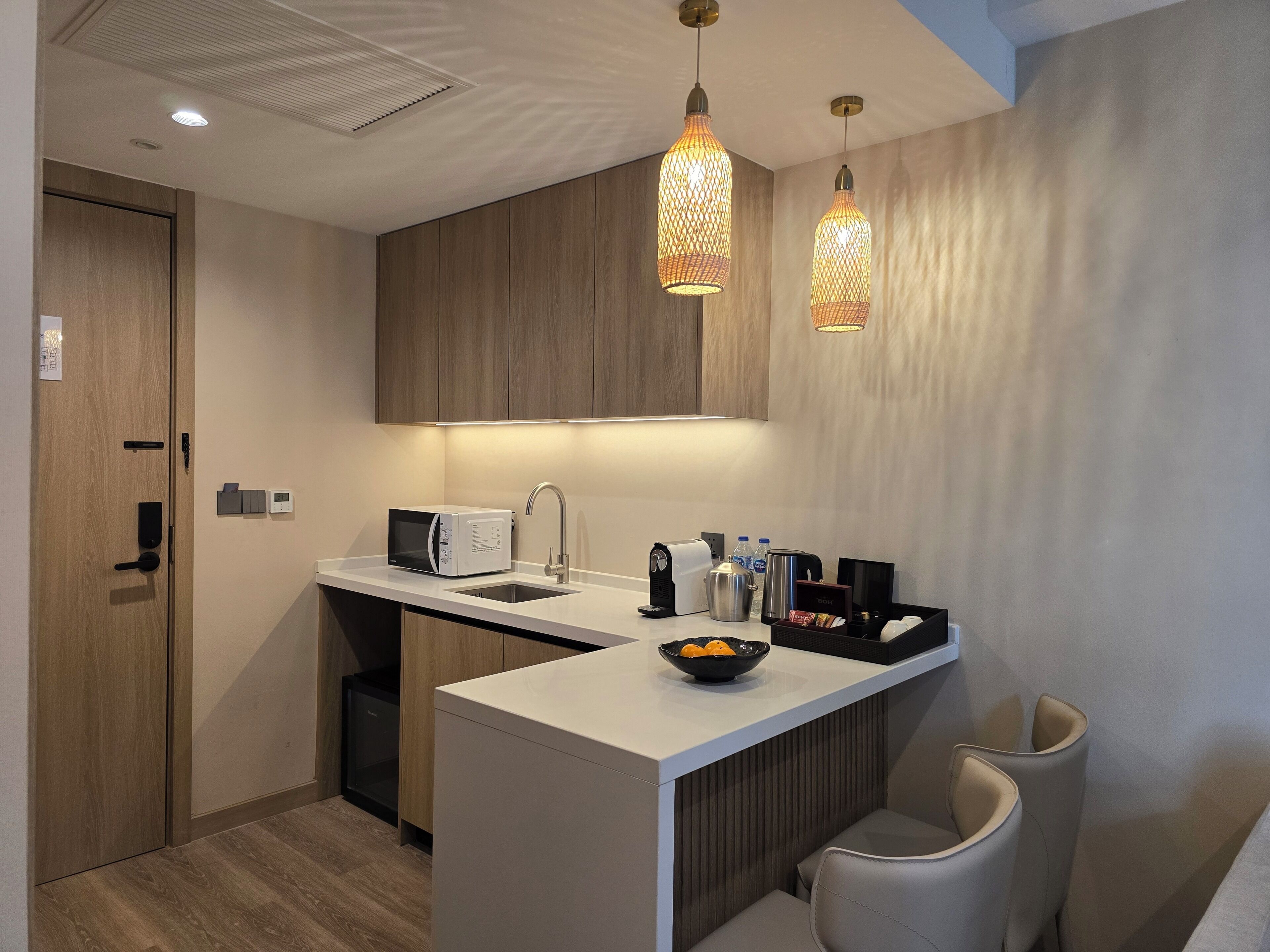 Photo - Laya Suites & Residences
