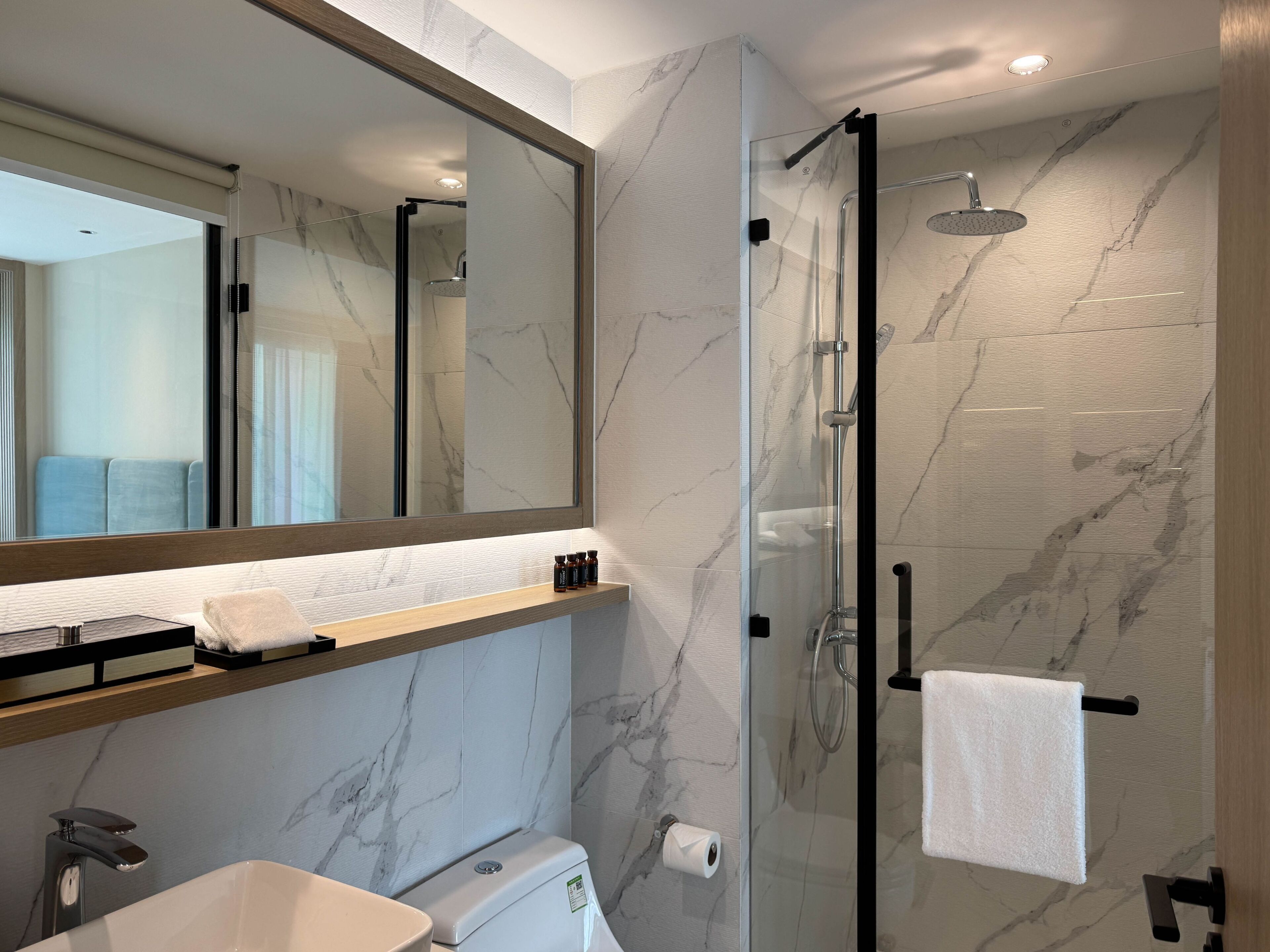 Photo - Laya Suites & Residences