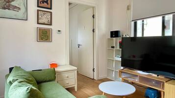 Smart-TV