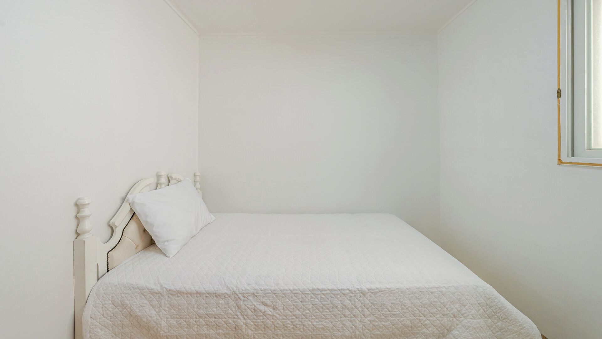 1 habitación y wifi gratis 