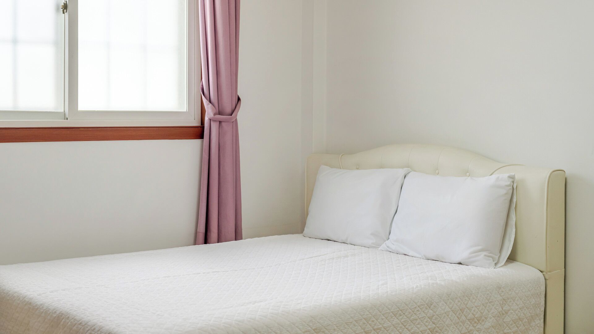 基本客房, 1 間臥室 (Room 101 Guesthouse(Ocean View/BBQ)) | 1 間睡房、免費 Wi-Fi