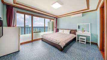 1 habitación y wifi gratis