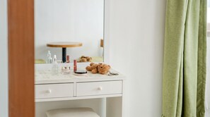 Basic Room, 1 Bedroom (Room 203 Pension(Ocean View/BBQ))