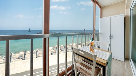 1 habitación y wifi gratis