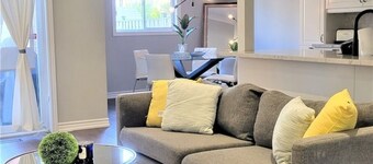 Stylish House Close to All Amenities