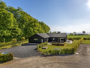 Exterior - "Goesta" - 250m from the sea by Interhome (Haderslev)