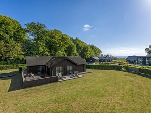 Exterior - "Annina" - 250m from the sea by Interhome (Haderslev)