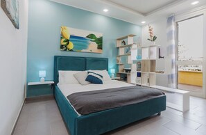 Superior-Apartment