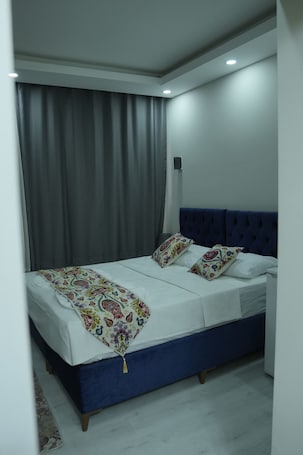 Sábanas de algodón egipcio, ropa de cama de alta calidad y cubrecamas