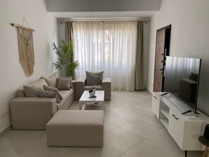 Smart-tv
