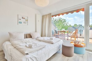 1 habitación y wifi 