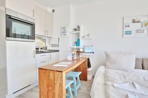 1 habitación y wifi 