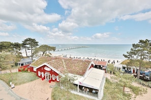 Ulkopuoli