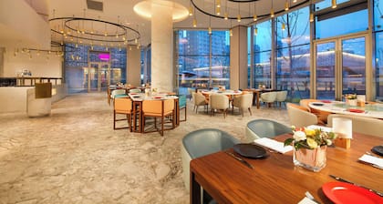 Hangzhou Binjiang Baolong Juntels