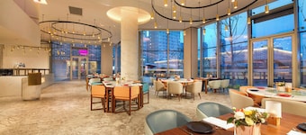 Hangzhou Binjiang Baolong Juntels