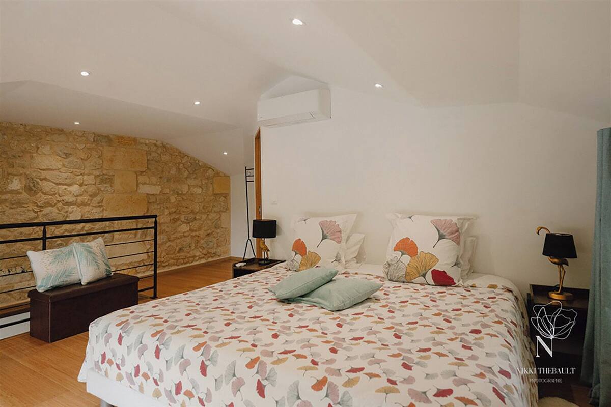 Superior Room, Patio | Soundproofing, free WiFi
