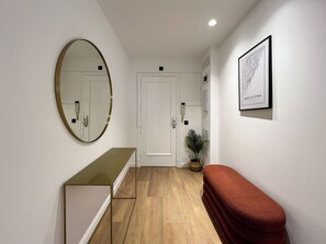Apartment (4 Bedrooms) | Innenbereich