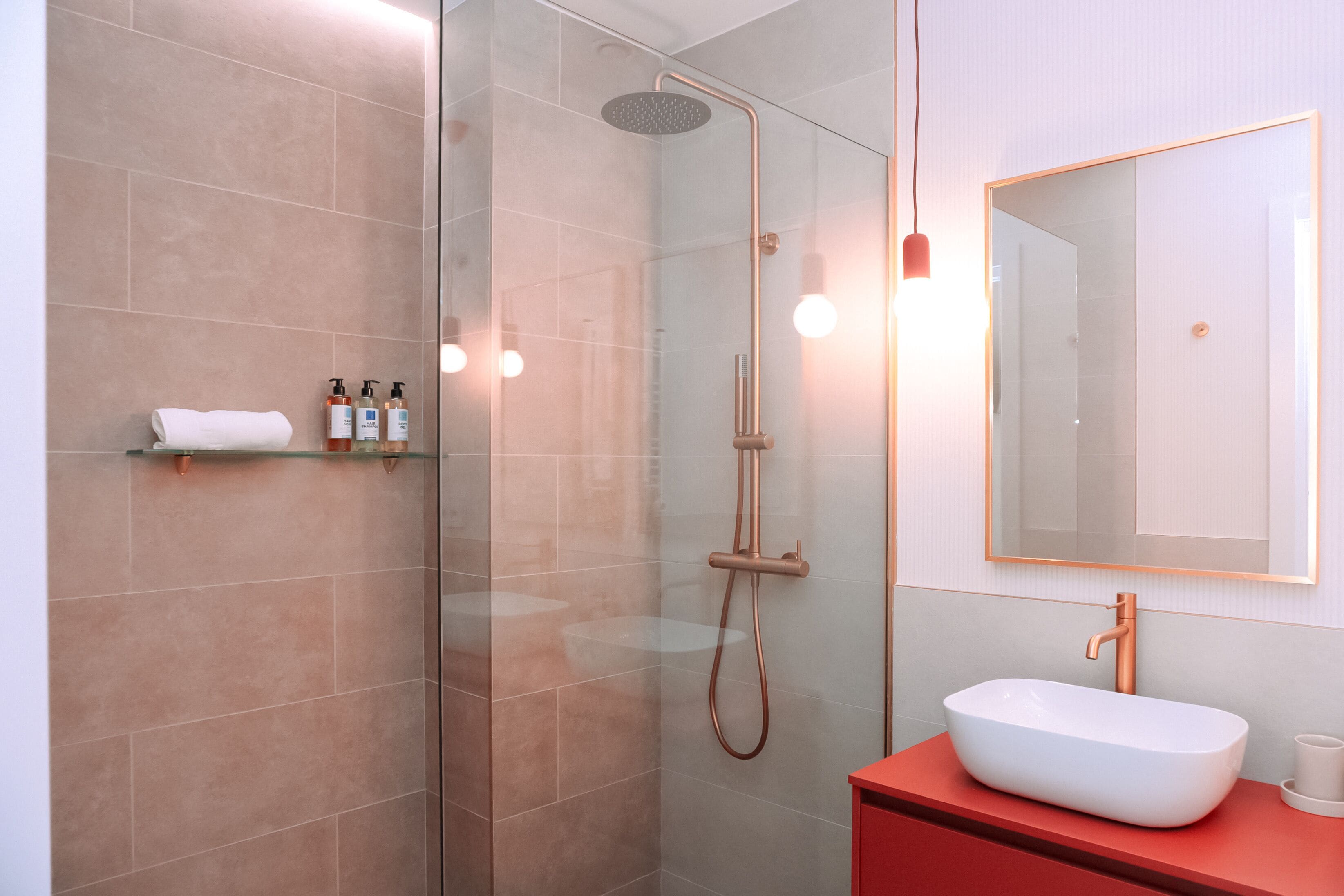 Foto - Principe 7 Rooms Hotel Boutique Vigo