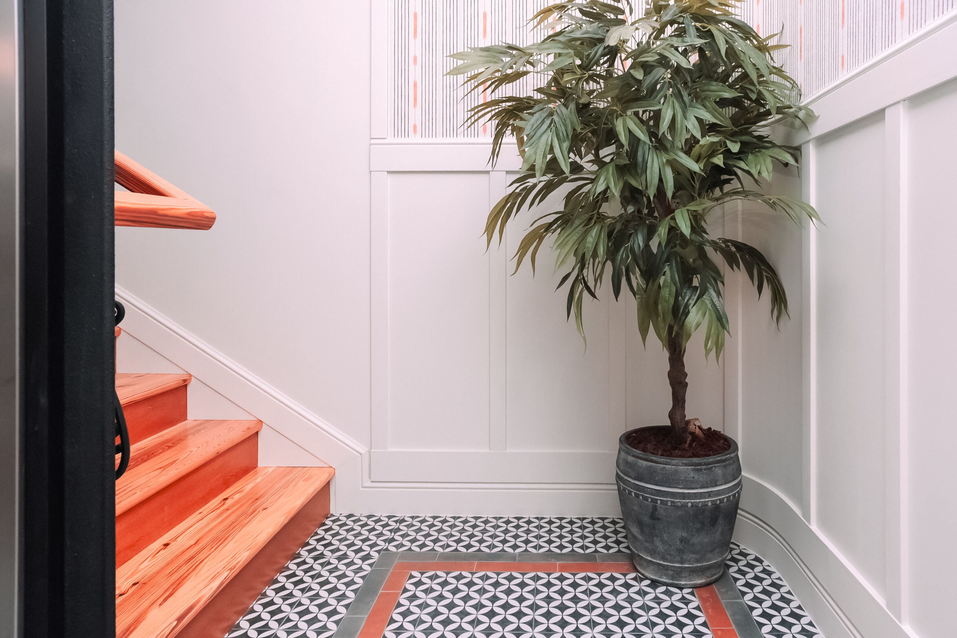 Foto - Principe 7 Rooms Hotel Boutique Vigo