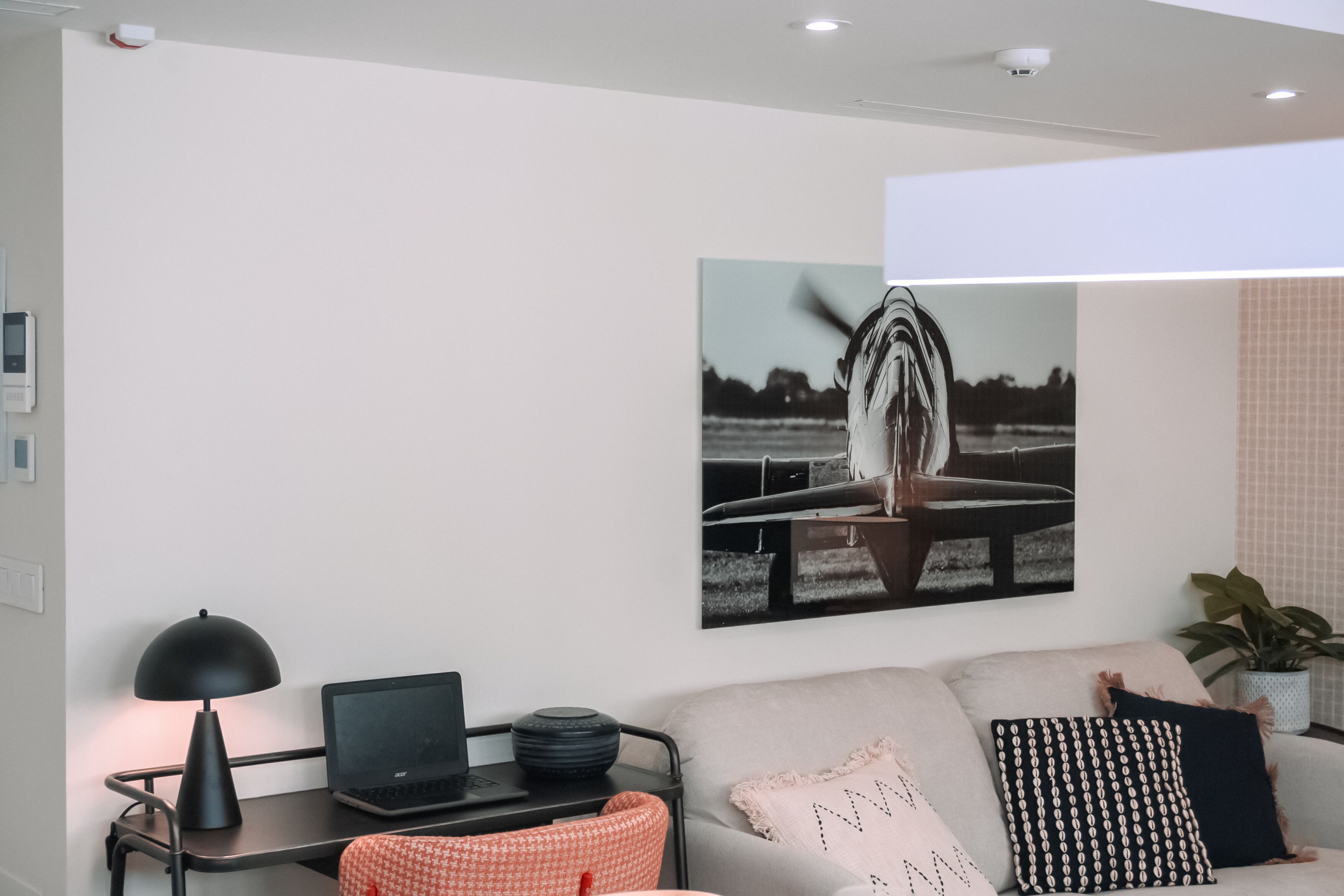 Foto - Principe 7 Rooms Hotel Boutique Vigo