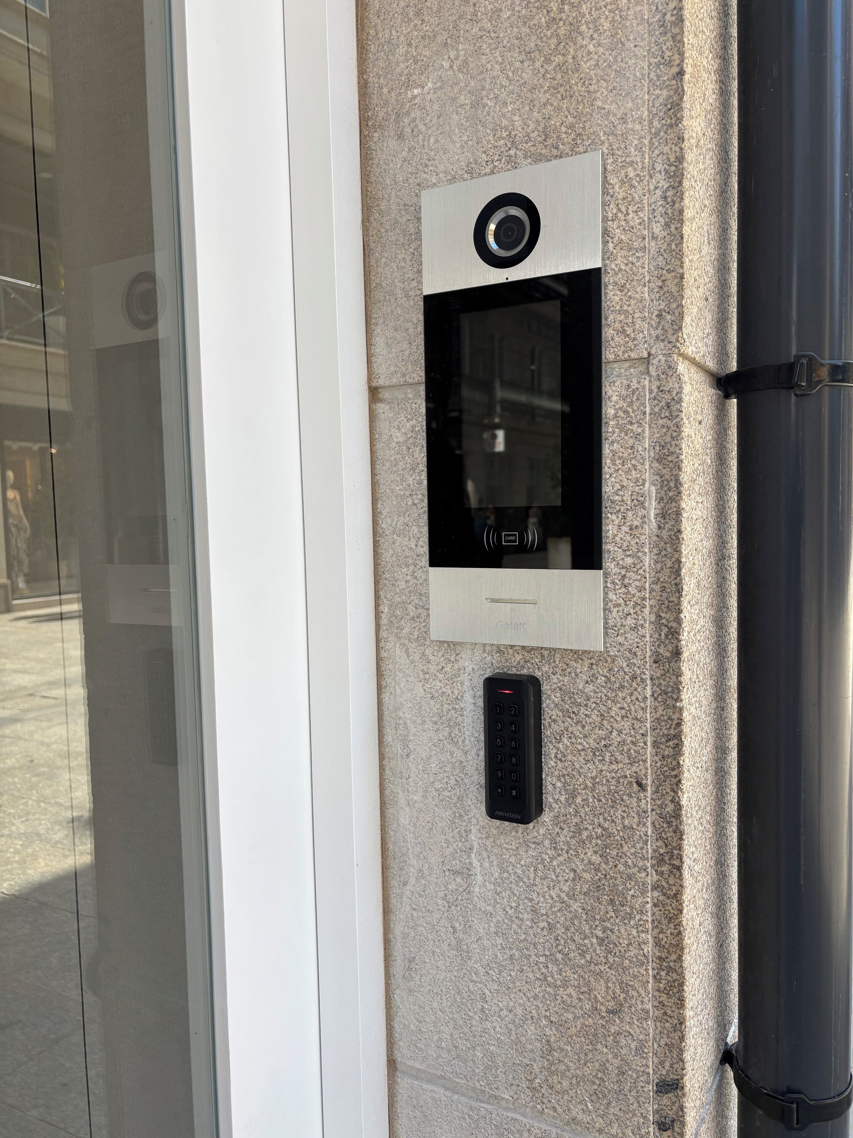 Foto - Principe 7 Rooms Hotel Boutique Vigo