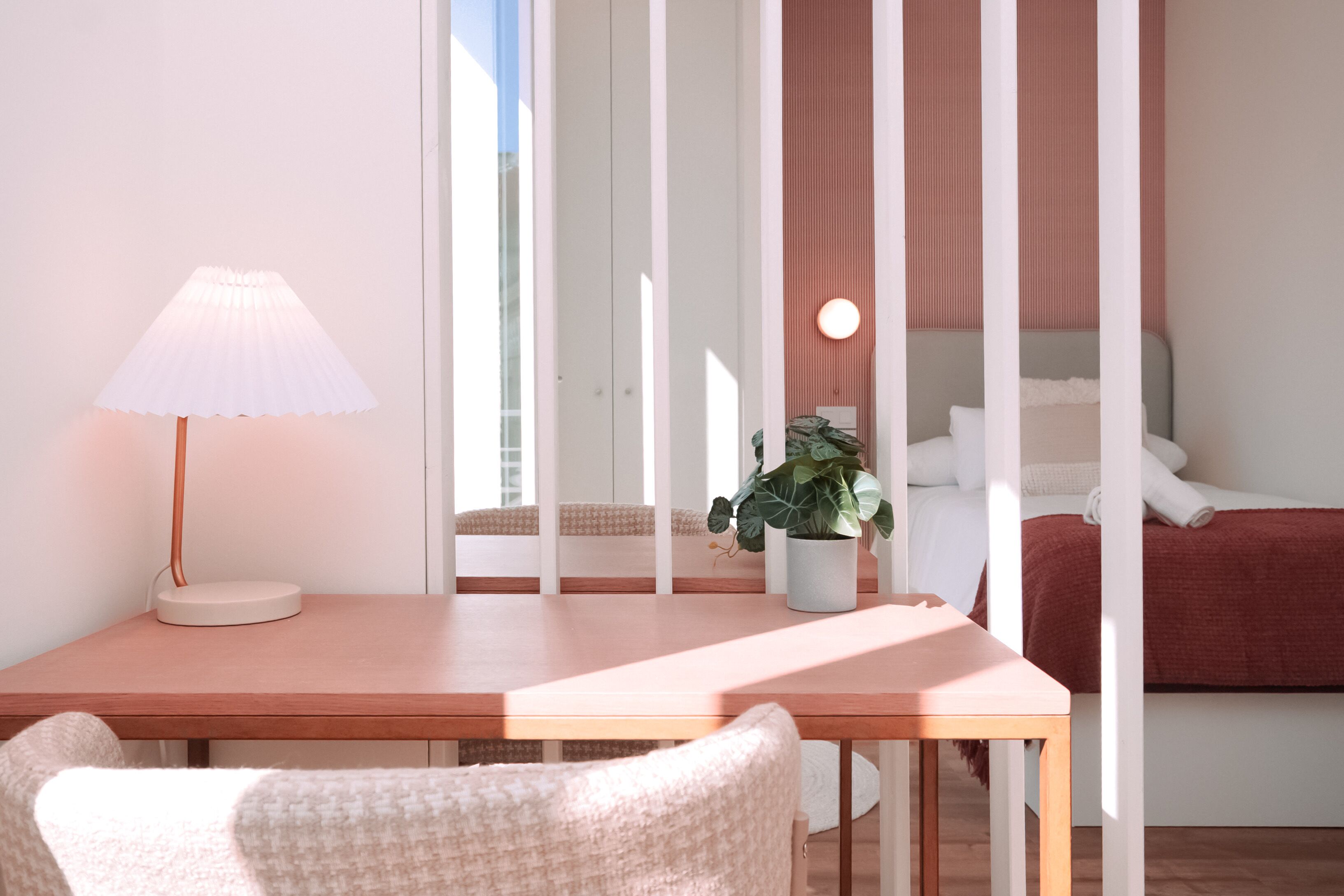 Foto - Principe 7 Rooms Hotel Boutique Vigo