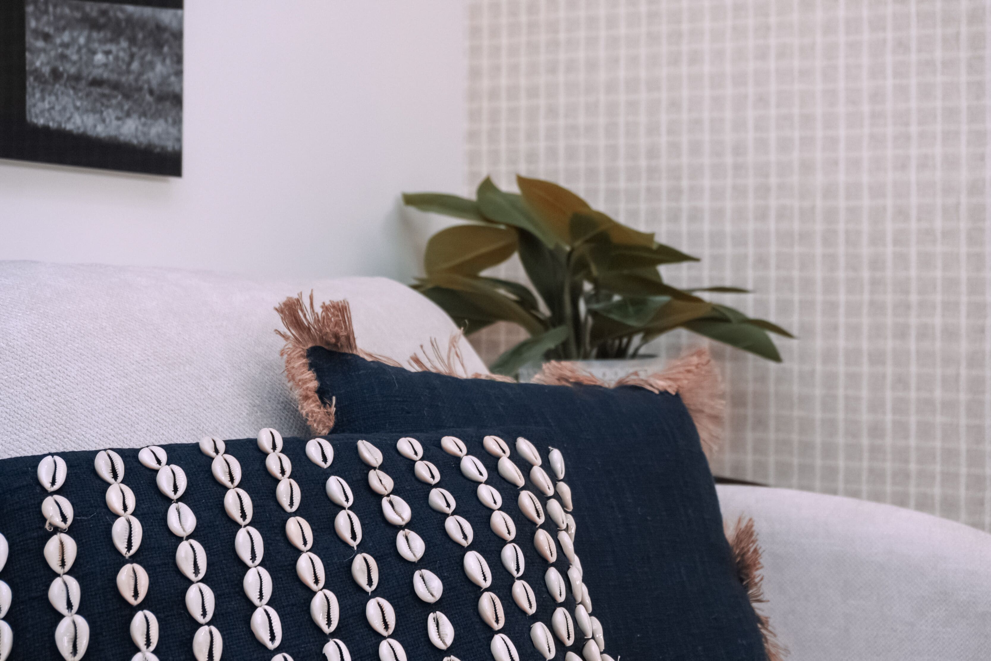 Foto - Principe 7 Rooms Hotel Boutique Vigo