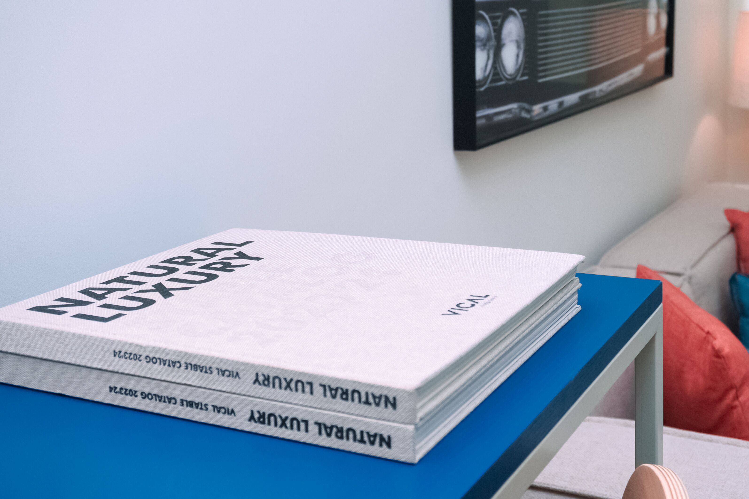 Foto - Principe 7 Rooms Hotel Boutique Vigo