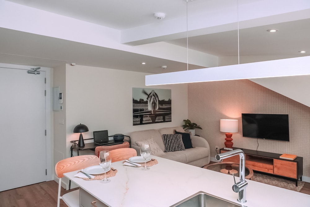 principe 7 rooms Hotel Boutique Vigo photo 4