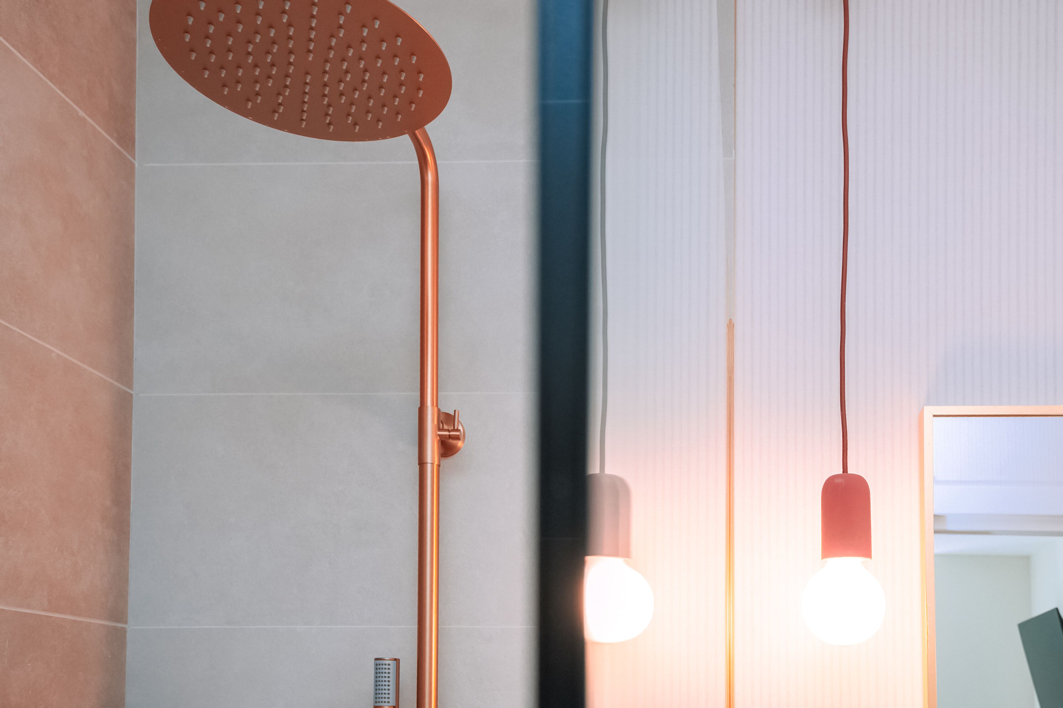 Foto - Principe 7 Rooms Hotel Boutique Vigo