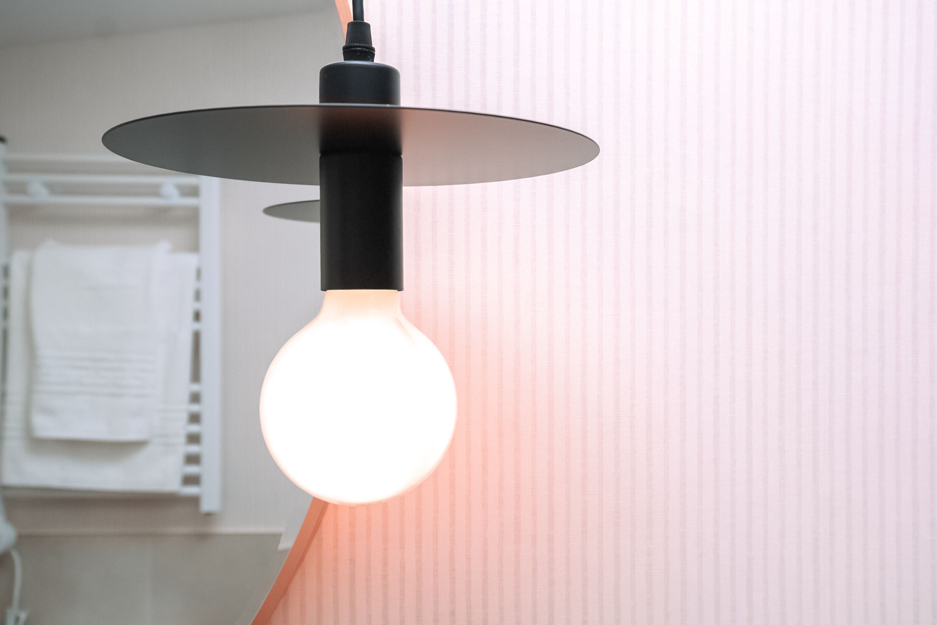 Foto - Principe 7 Rooms Hotel Boutique Vigo