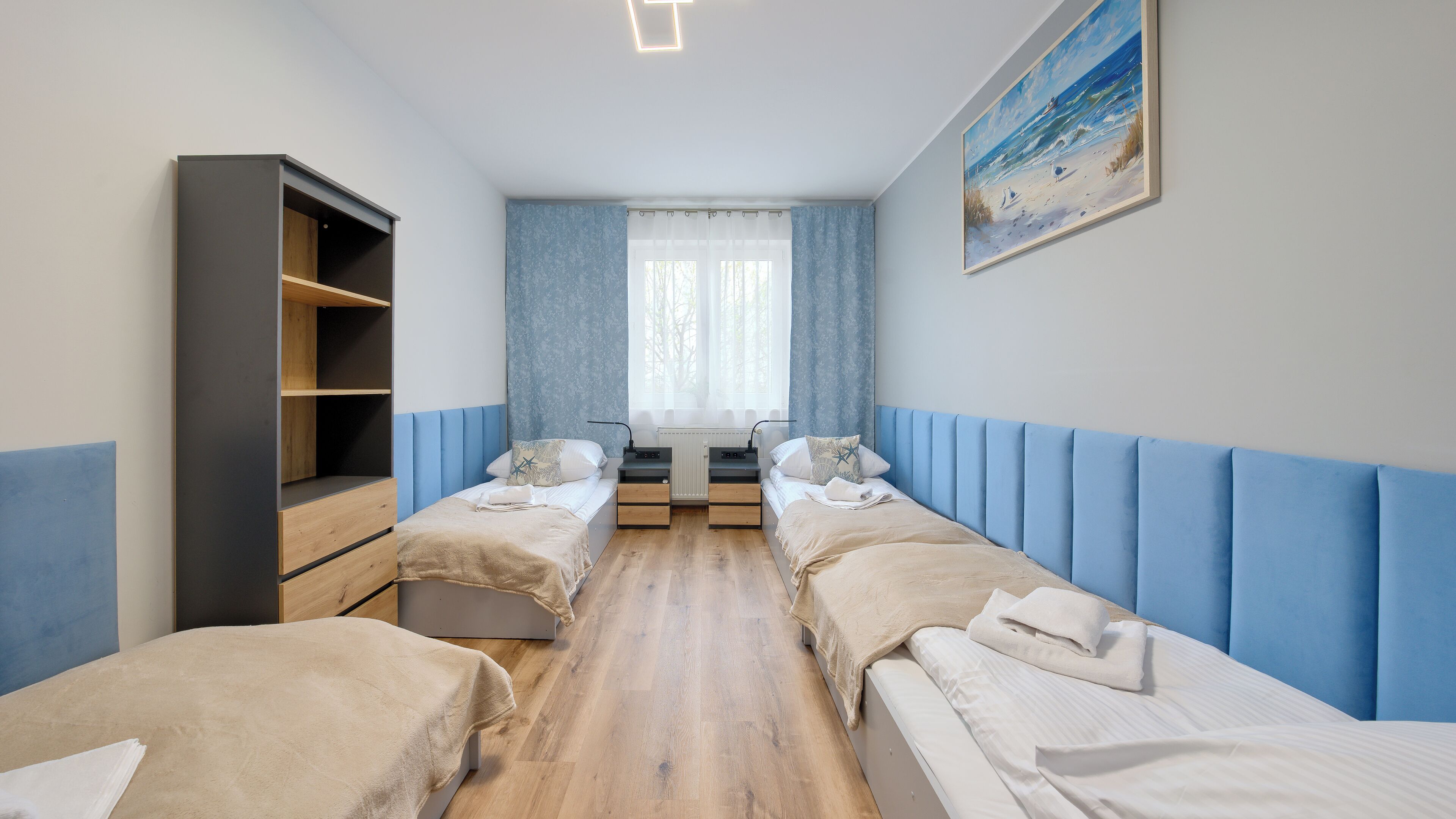 Apartment (14)