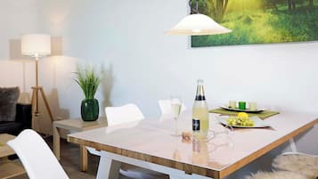 Servei de restauració