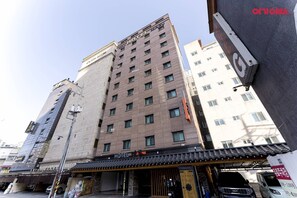 外觀