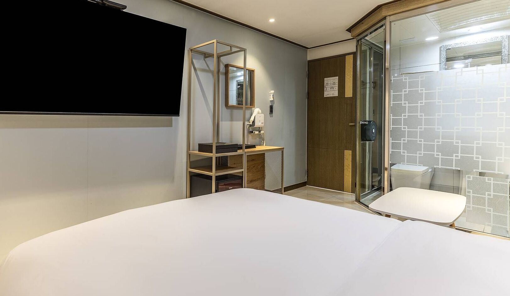 Photo - Hotel Maru