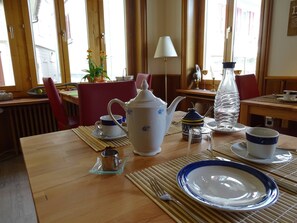 Comedor