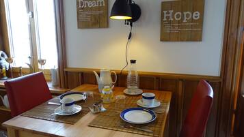 Comedor