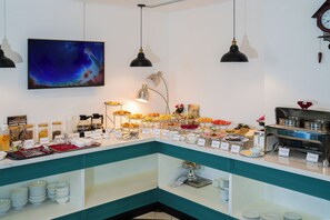 Unclassified image, 2 of 49, button - A25 Premium Hotel - 130 Ba Trieu (Hanoi)