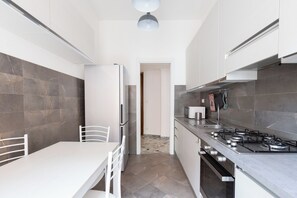 Dining tables