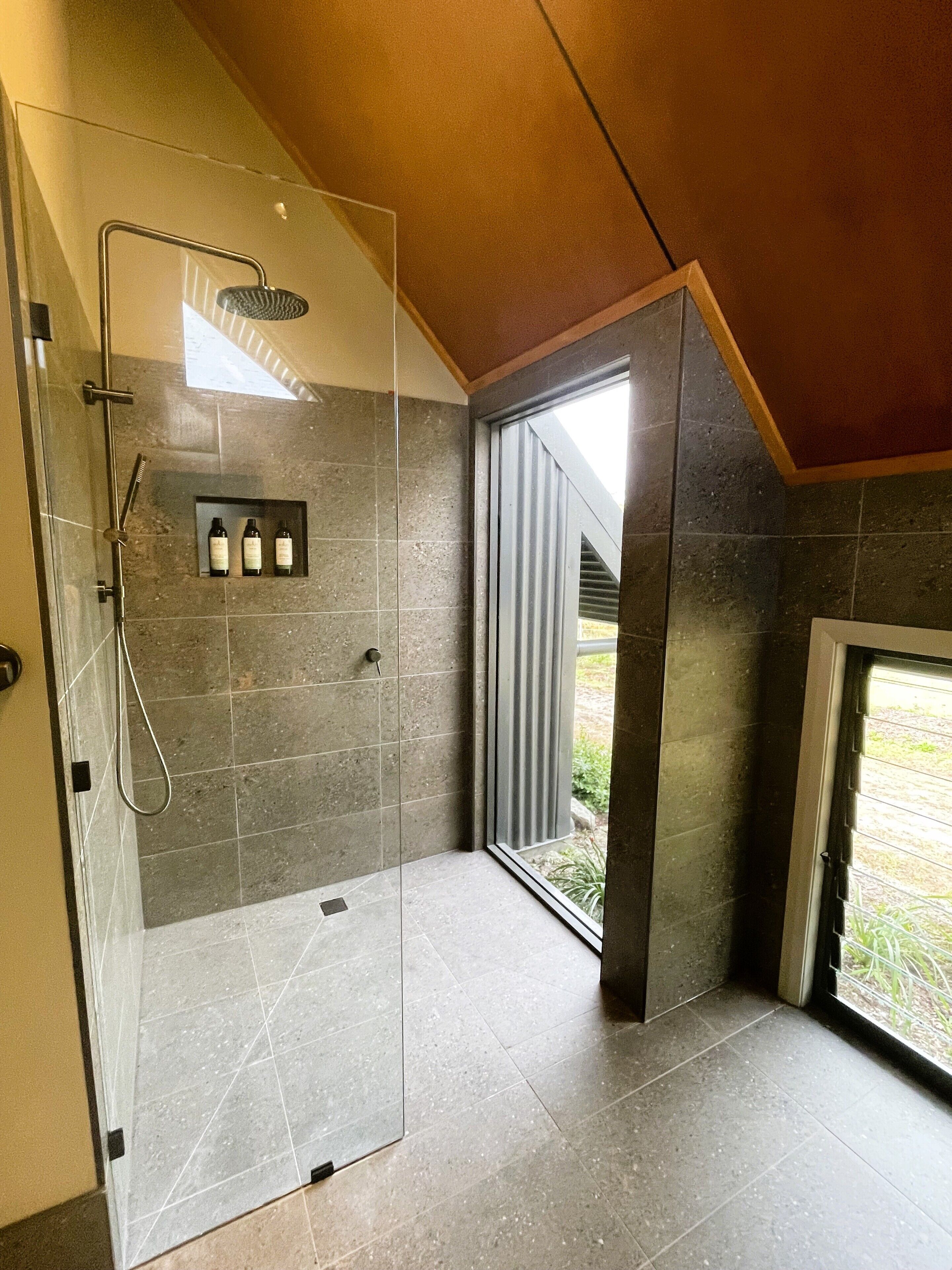 Tovalloles, sabó i paper higiènic 