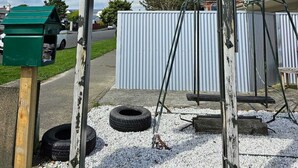 Exterior - 45 On Avenal Motel (Invercargill)